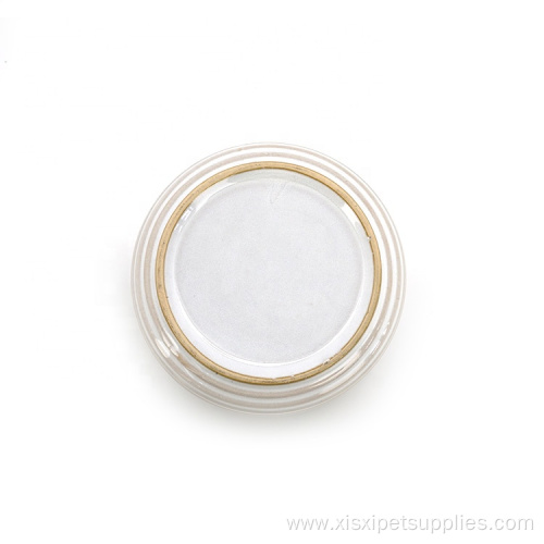 Ceramic Pet Cat Bowl Wholesale Dog Bowl